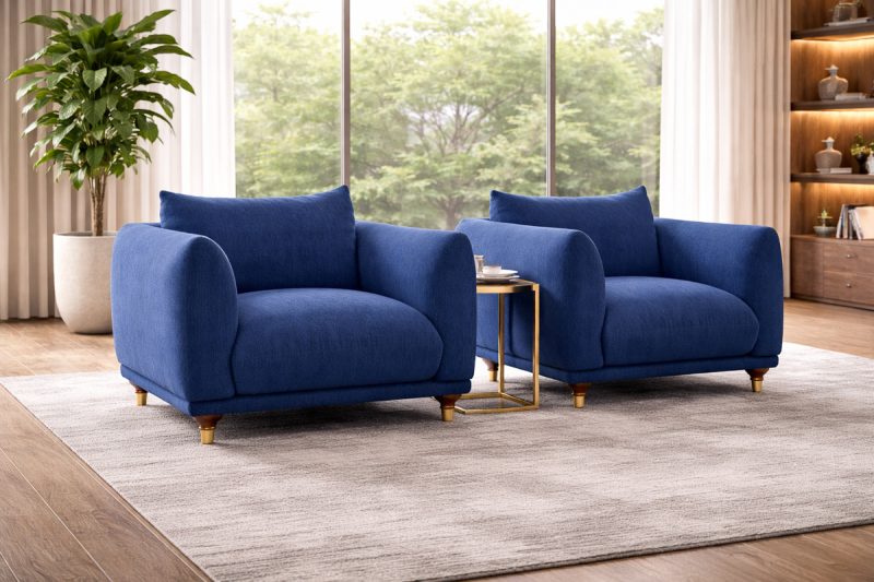 Liyasi Beige 4