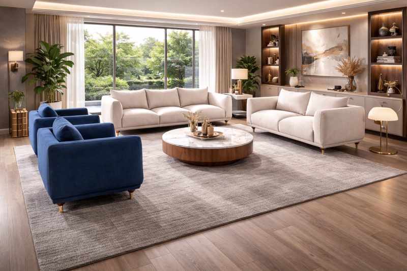 Liyasi Beige 8