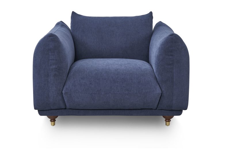 Liyasi Blue 1