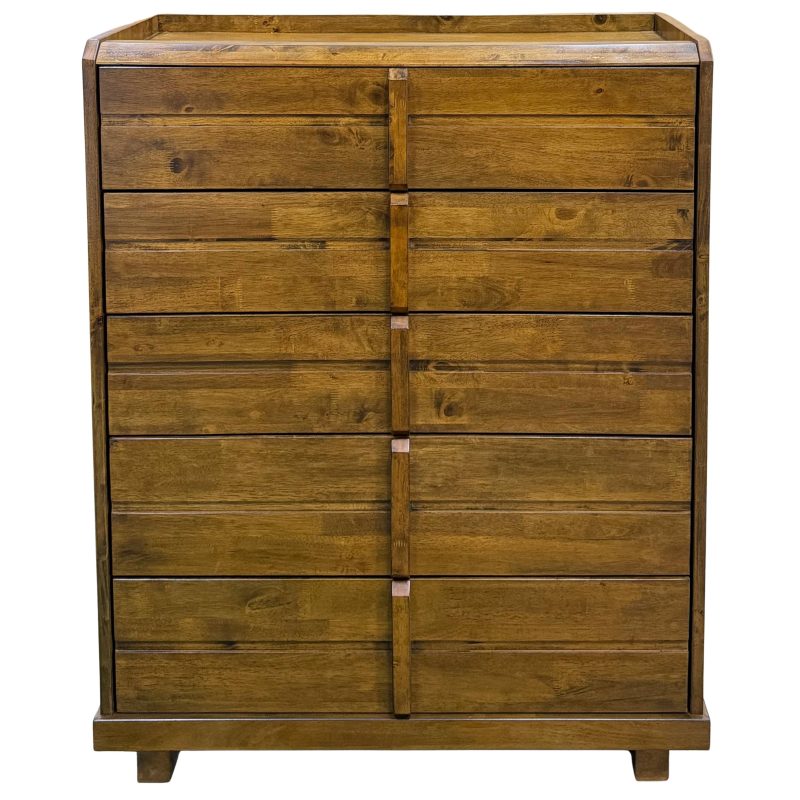 MILANO Chest of Drawers