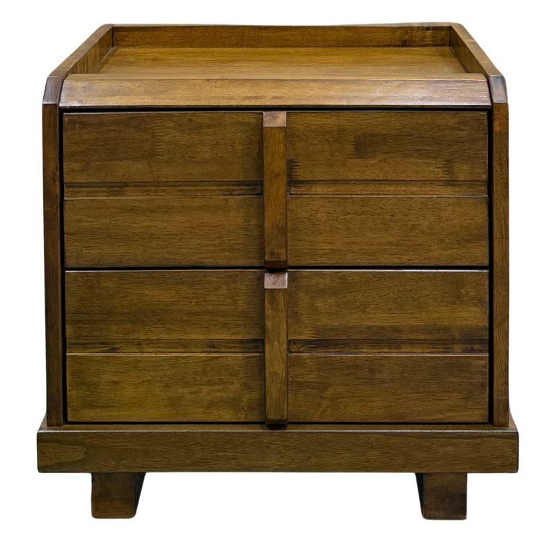 MILANO NIGHTSTAND 1