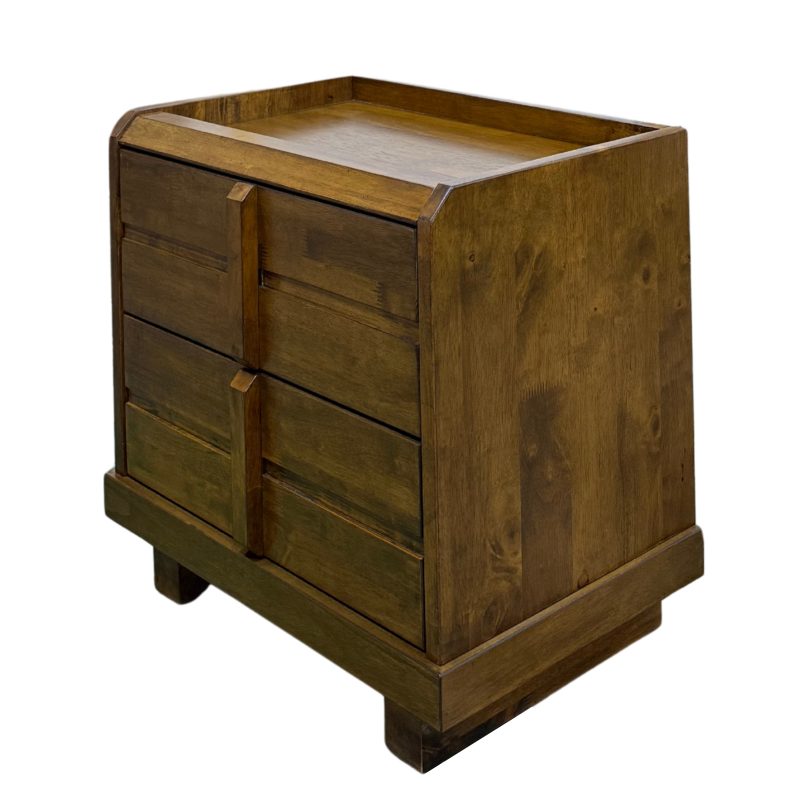 MILANO NIGHTSTAND 2