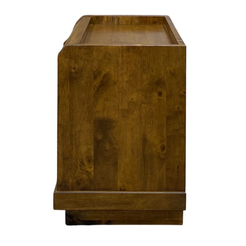 MILANO NIGHTSTAND 3