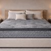MOONREST Queen Size Mattress