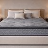Moonrest Mattress 3
