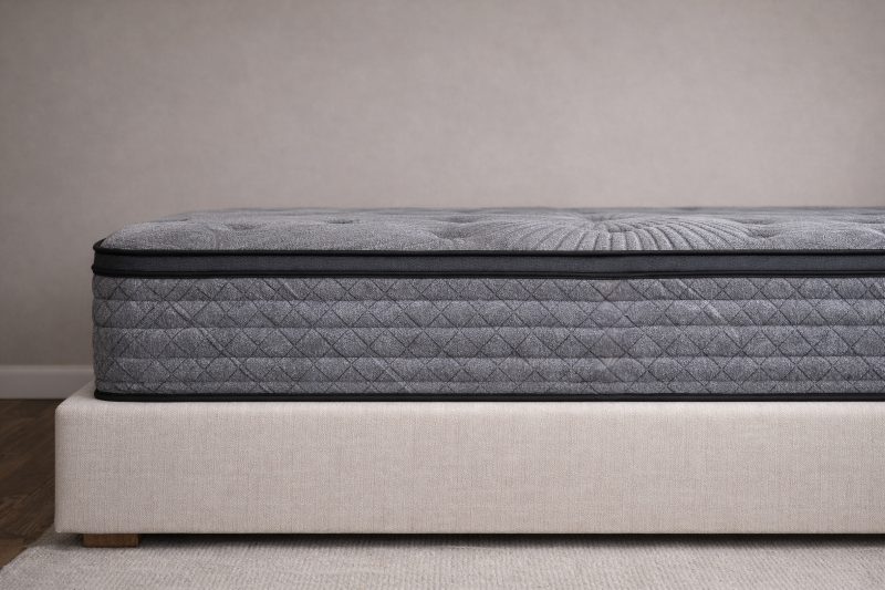 Moonrest Mattress 9