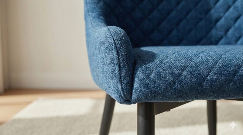 Ottowa Blue 1