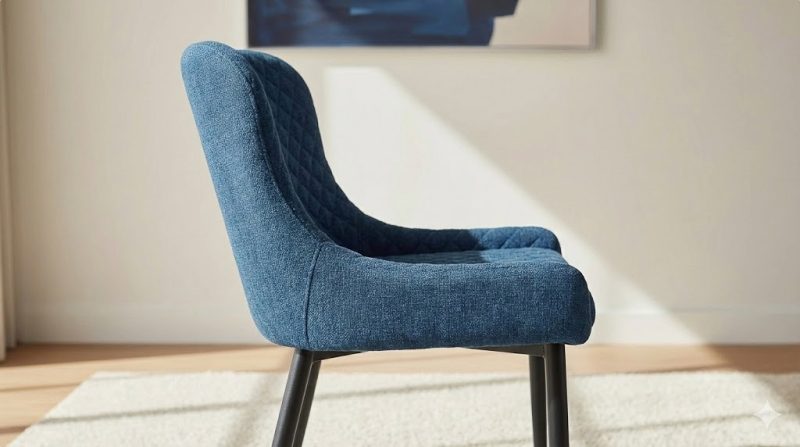Ottowa Blue 10