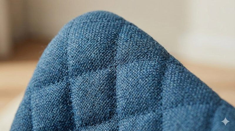 Ottowa Blue 11