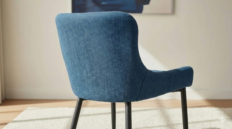 Ottowa Blue 13