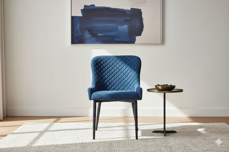 Ottowa Blue 6