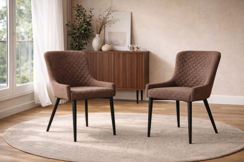 OTTOWA Dining Chair