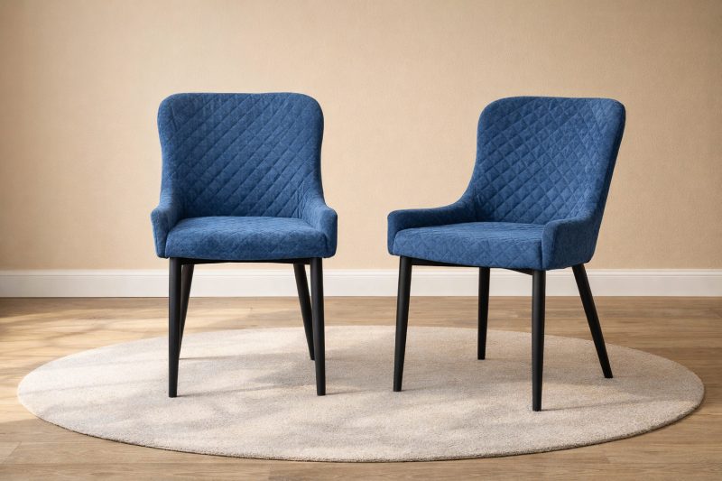 OTTOWA Dining Chair