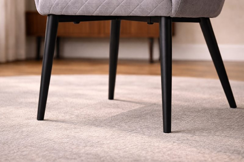Ottowa grey 3