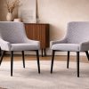 OTTOWA Dining Chair