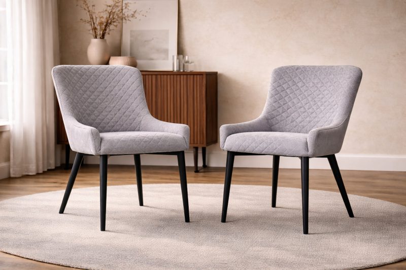 OTTOWA Dining Chair