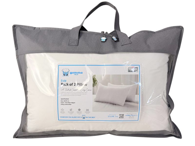 Pack of 2 Pillow.jpg 1