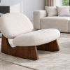 PEBBLE Accent Chair 12 Pebble Accent Chair 2