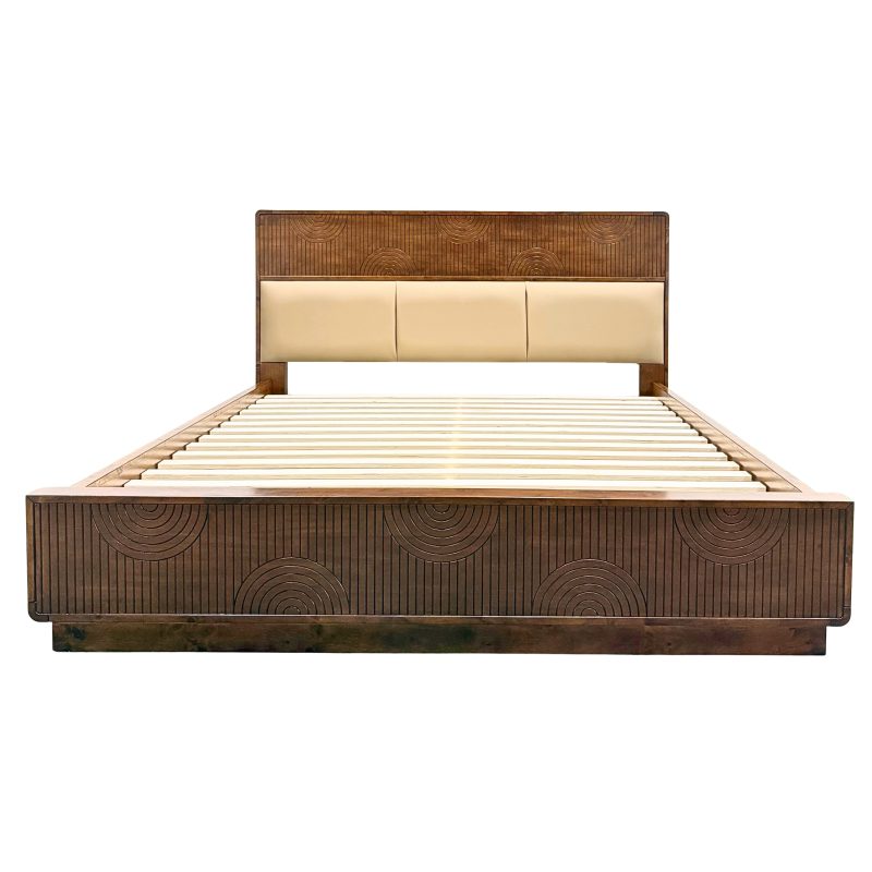 SOVANA BED 1
