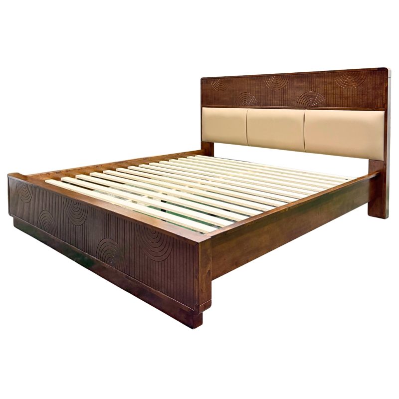 SOVANA BED 3