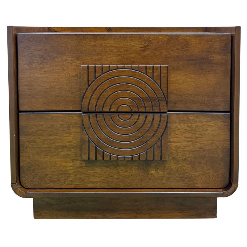 SOVANA NIGHTSTAND 1