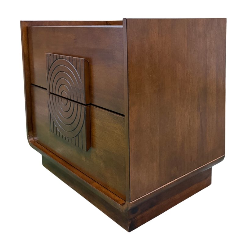 SOVANA NIGHTSTAND 2