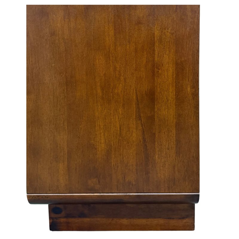SOVANA NIGHTSTAND 3