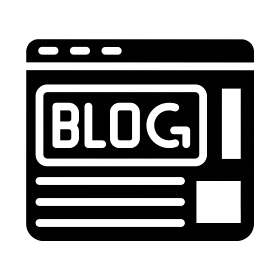 Blog icon 1 removebg preview