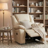COMFY EGG SHELL 1
