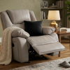 COMFY Grey