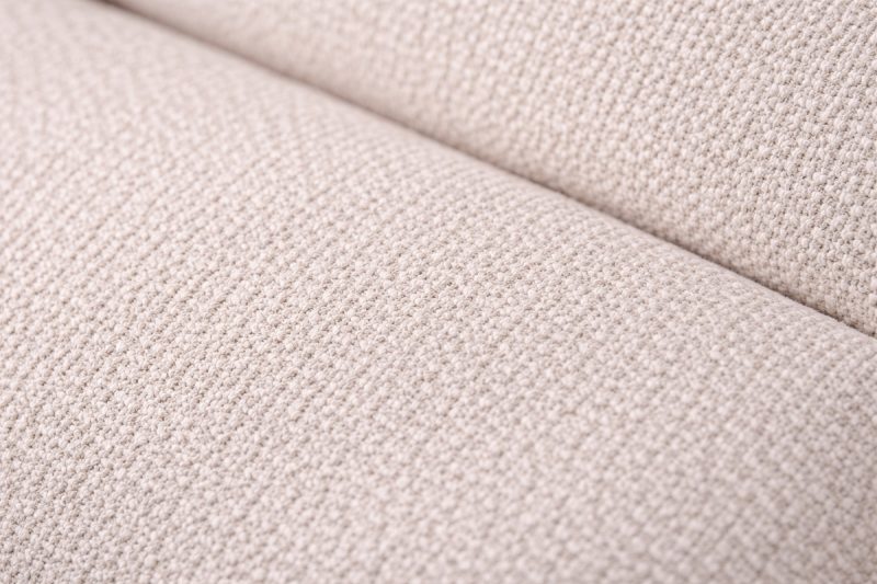 Cloudy Sofa White 3