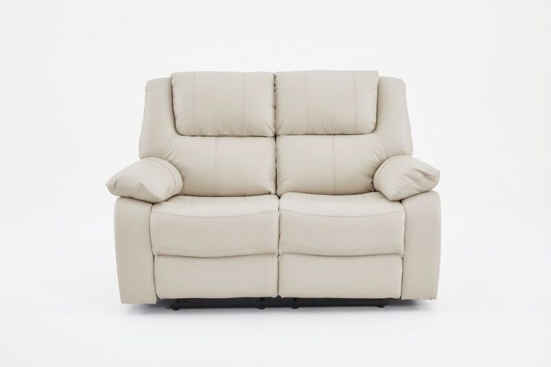 Comfy recliner sofa 12