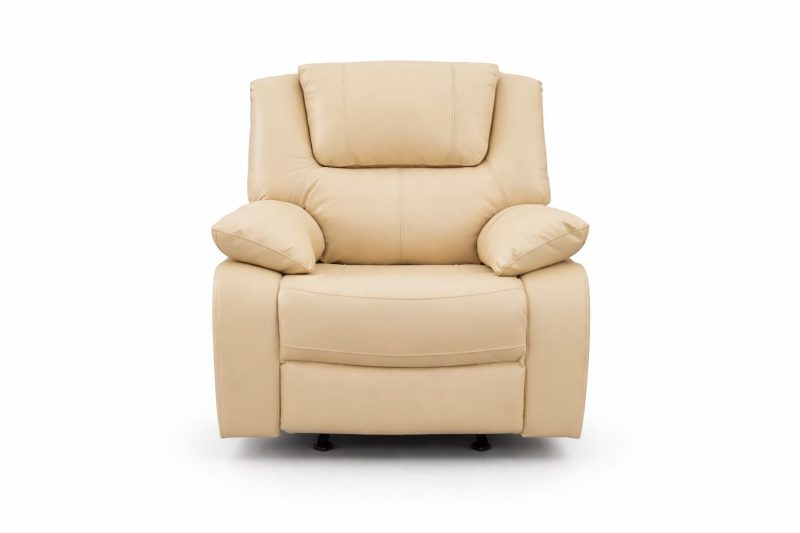 Comfy recliner sofa 14