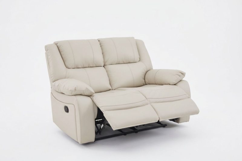 Comfy recliner sofa 7