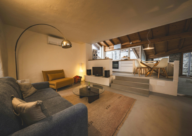 Interior designer 1