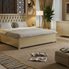 Midtown Bedroom