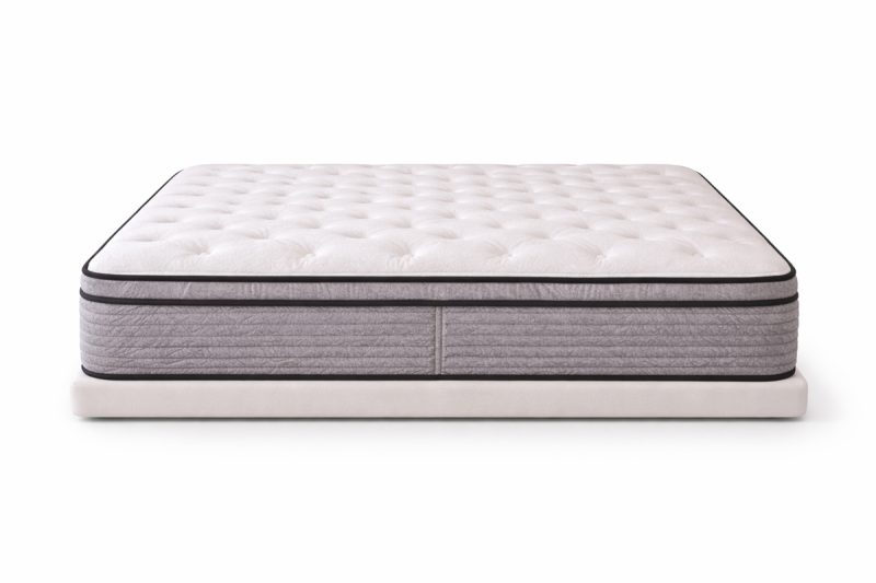 Nightbloom Mattress 1