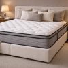 Nightbloom Mattress 11