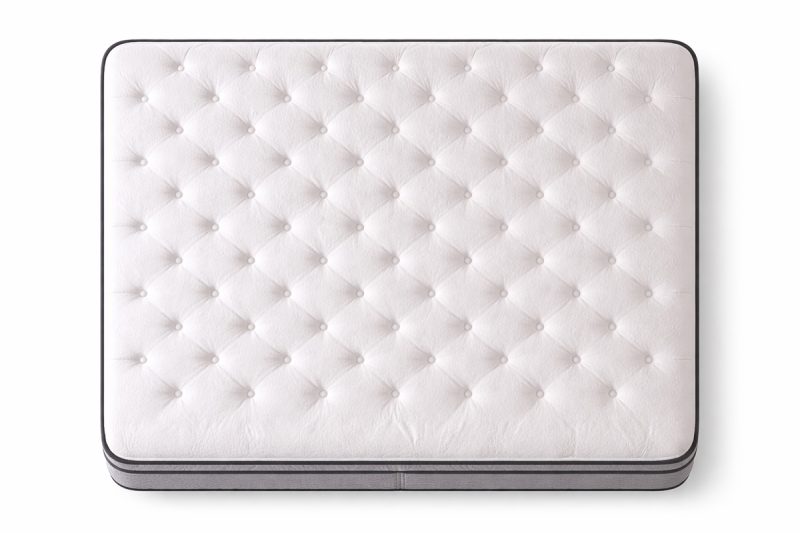 Nightbloom Mattress 2