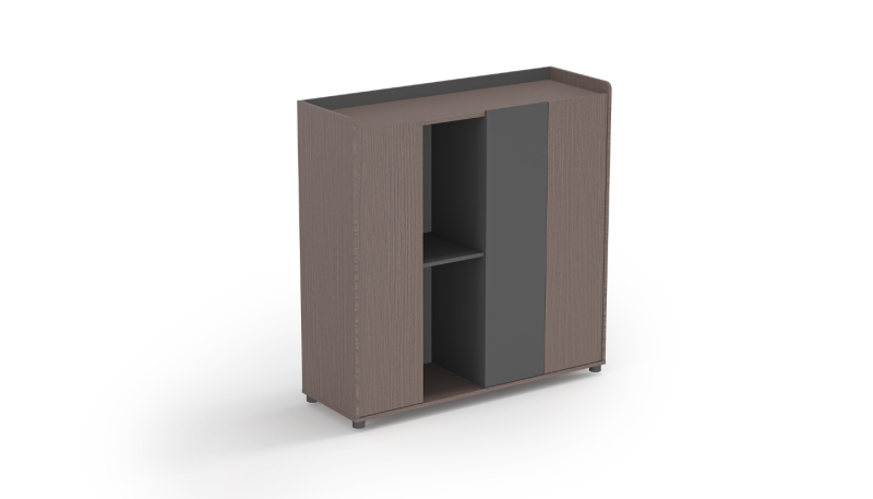 OZ-9126- CABINET