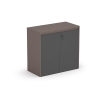 OZ 9128 CABINET