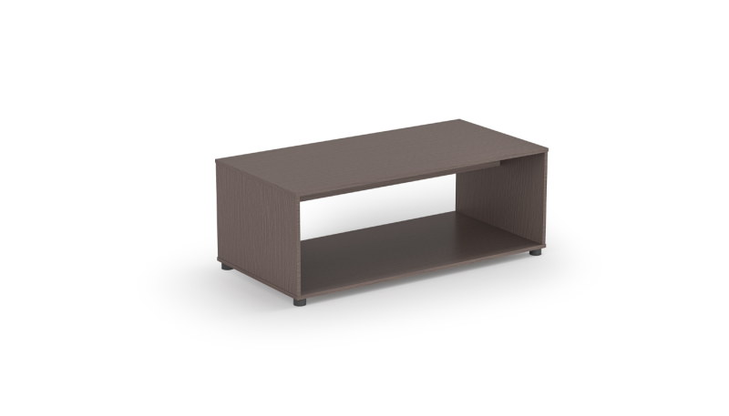 OZ-9129 - COFFEE TABLE