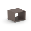 OZ-9130 - END TABLE