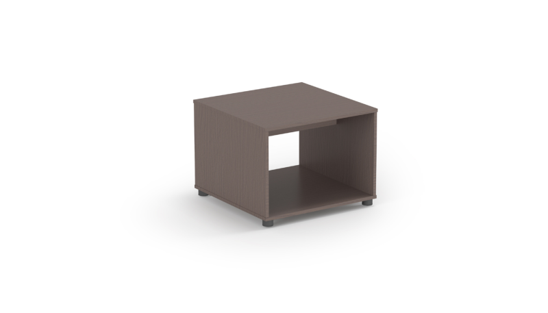 OZ-9130 - END TABLE