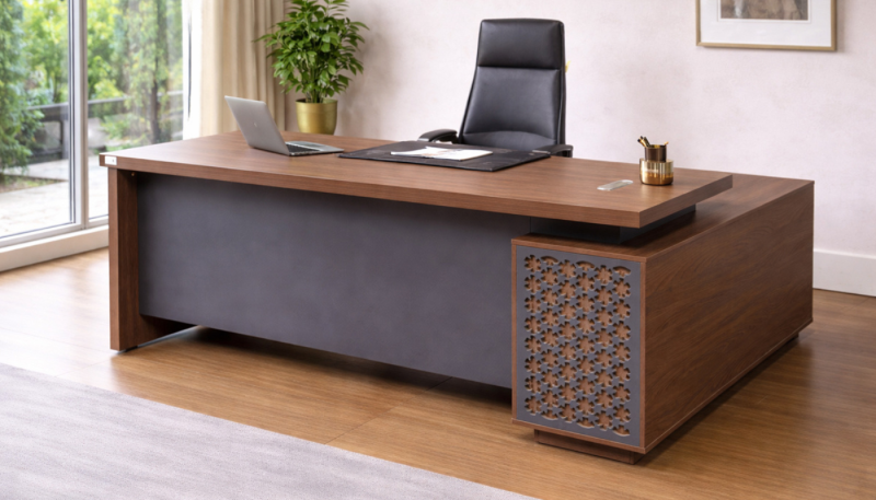OFFICE COLLECTION