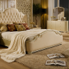 Valensia Bedroom