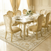 Valensia Dining Set