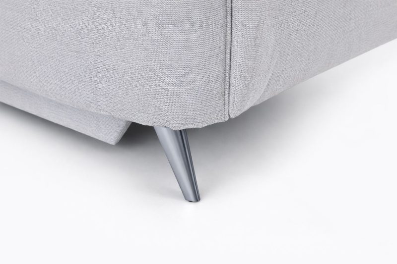 Vida Corner Sofa recliner 5