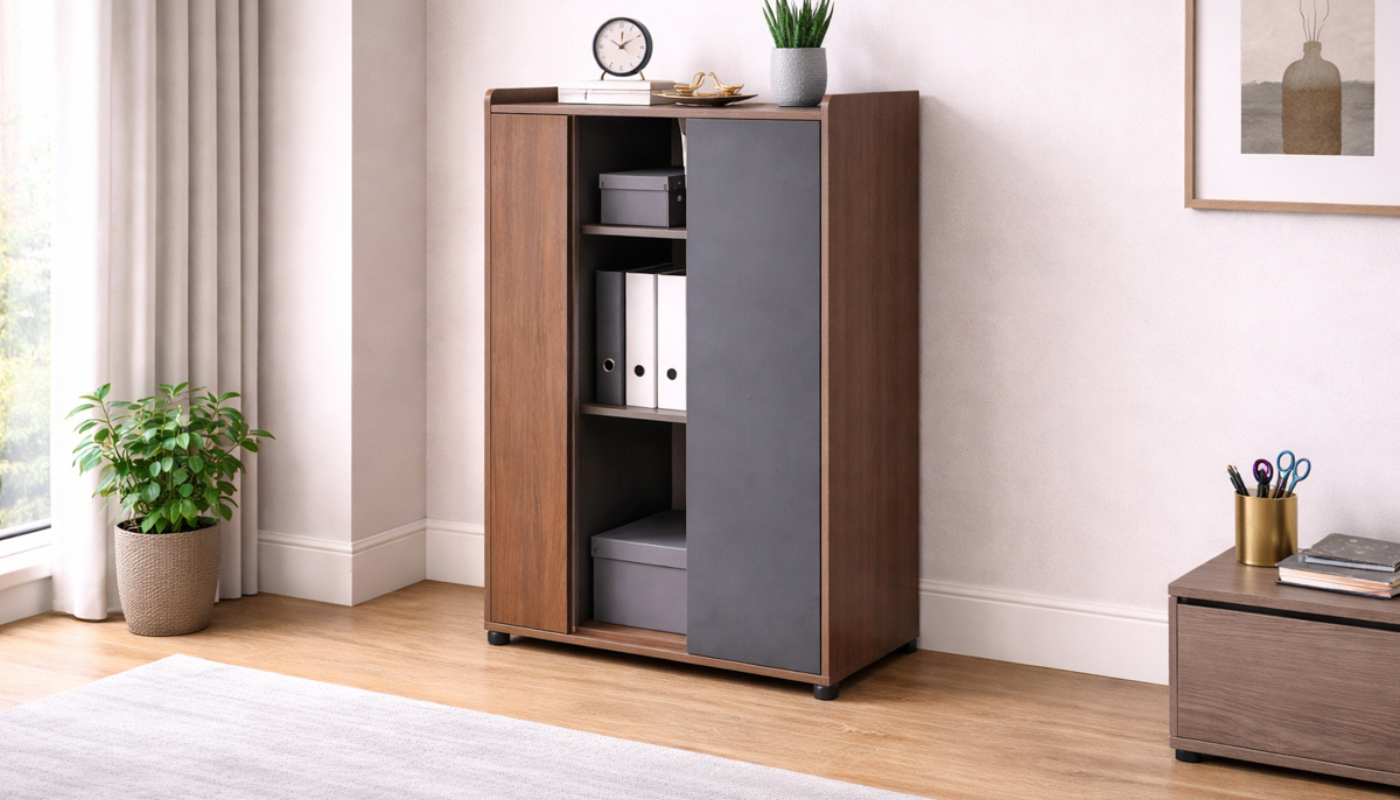 ORLAND-OZ-9126- CABINET