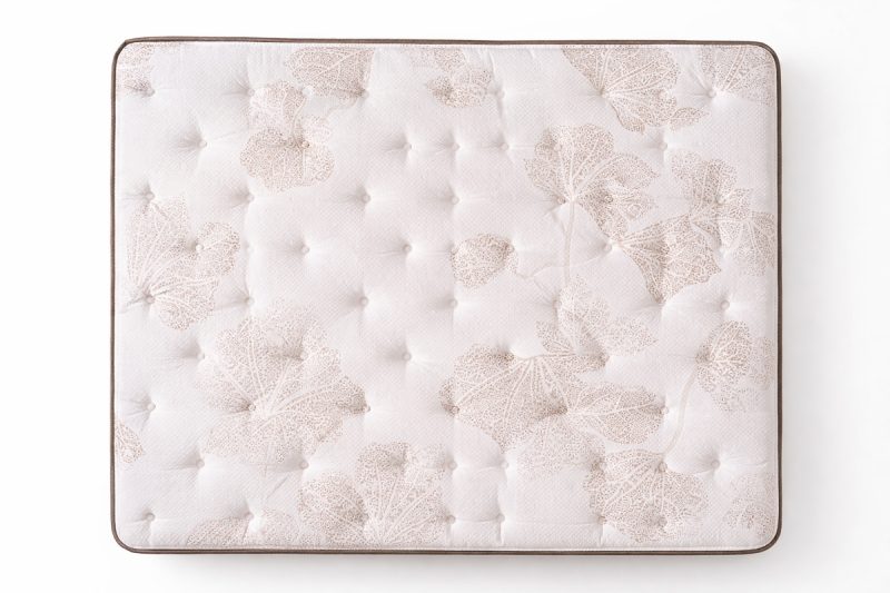 sleepsense mattress 2